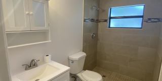 1217 Schumann Drive Gallery 20