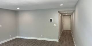 Andorra Apartments Gallery 16