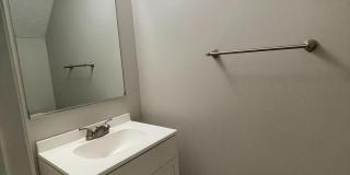 5772 SPRINGFISH Place Gallery 17