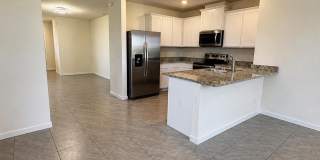 12251 SW NETTUNO Way Gallery 9