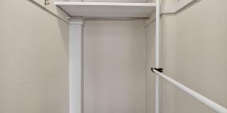3616 CONNECTICUT Avenue NW Gallery 14