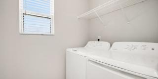 7285 Montego Bay Street Gallery 16