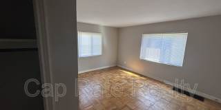 107 N Hampton Rd Gallery 5