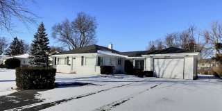 2946 Knollwood Lane Gallery 1