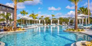 Botanic Waterside Apartments at Lakewood Ranch Gallery 1