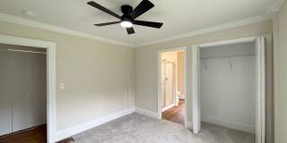 103 Tabor Street Gallery 9