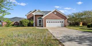 543 Jackson Street Gallery 1