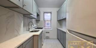 83-33 Austin St Gallery 1