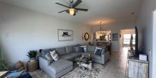 75 COMARES Avenue Gallery 19
