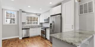 814 S OAK Street 814 S OAK Street Gallery 1