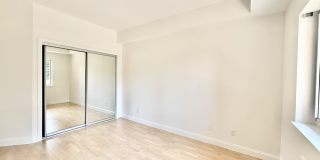 98 Southfield Avenue Gallery 11