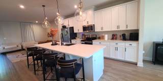 14517 Star View Ln Gallery 6