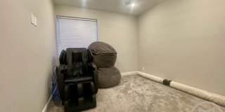 Amazing Views!  6+ Month lease options! Gallery 31