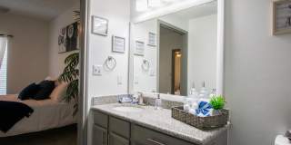 The Preserve at Westover Hills Gallery 11