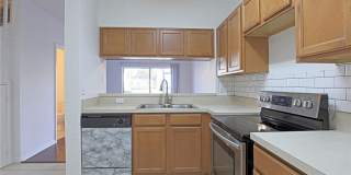 10033 Spyglass Hill Lane Gallery 6