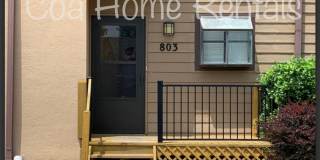 East Side Condo Gallery 1