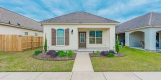 1445 Granby Dr Gallery 1