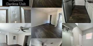 Greystone Apartments Gallery 1