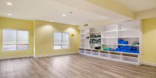5350 E DEER VALLEY Drive Gallery 36