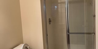 12432 GEMSTONE DR Gallery 29