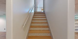 Renovated 3 Bedroom Home in Ashland City! Gallery 12