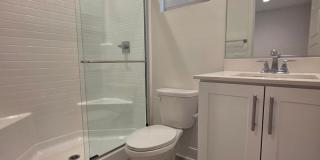 Rancho Cucamonga 4 Bedroom Home Gallery 15