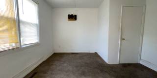 For Rent: 912 S Penn St. Cozy 3-Bedroom Home with a fenced in yard & detached garage! Washer & Dryer Hookups! Section 8 Approved! Gallery 15