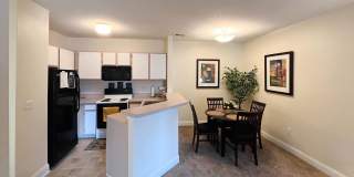 Terraces on the Green Gallery 33