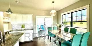 602 SW Magazine Road Gallery 9