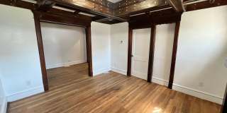Stylish 2-Bedroom Unit Featuring Decorative Fireplace Gallery 5