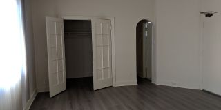 259 S Harvard Blvd Gallery 5