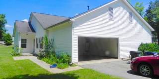 13604 S Old Statesville Road unit: A Gallery 1