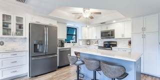 1914 SE 40th Terrace unit: 105 Gallery 2