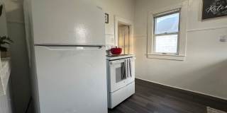 3 bed, 1.75 bath home for rent in Waterloo 3 bed, 1.75 bath home for rent in Waterloo Gallery 6