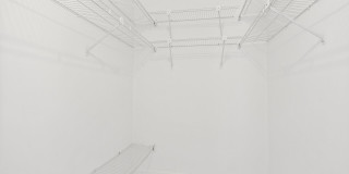 3438 Theo Way Gallery 33