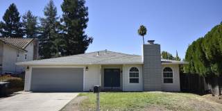 6847 Red Maple Way 6847 Gallery 1