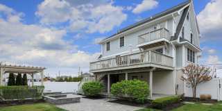 912 Ocean Avenue Gallery 36