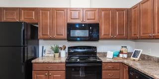 Verde at Howard Square West Gallery 2