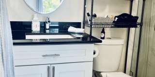 3000 Presidential Way unit: 306 Gallery 13