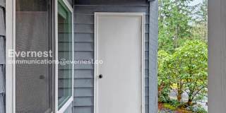 9398 Redmond - Woodinville Road Northeast Gallery 30