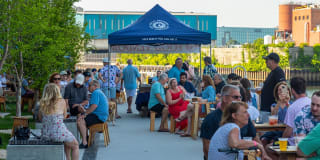 The Hazel Gallery 27