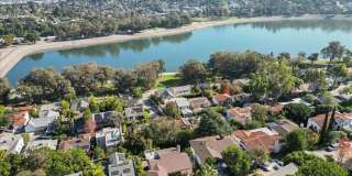 2258 Moreno Dr Gallery 36