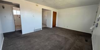 SINGLE FAMILY HOUSING -  2 bed/1 bath in Orem Gallery 4