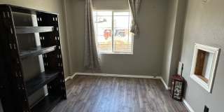 Charming home Gallery 9