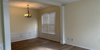 13623 Weycroft Circle Gallery 2