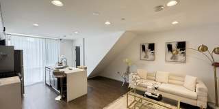 1008 North 7th Street - 1 Gallery 1