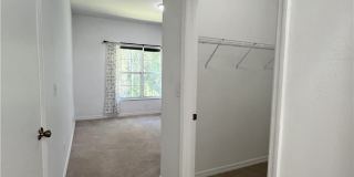 8407 Bernwood Cove Loop Gallery 20