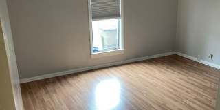 Cozy Cottage in Waverly Belmont Neighborhood, Minutes to Belmont, 12th South and Wedgewood Houston with Fenced Yard, Pet Friendly Gallery 6