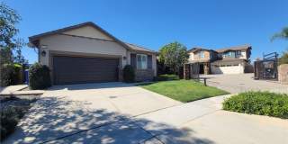 12349 Rodeo 12349 Rodeo Gallery 1