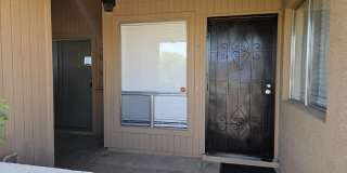 312 W YUKON Drive Gallery 2